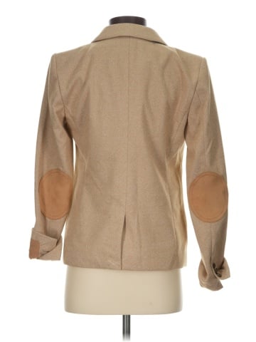 Ann Taylor LOFT Blazer (view 2)