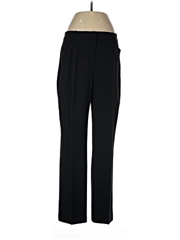 Tahari by ASL Dress Pants (view 1)