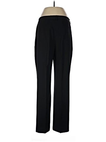 Tahari by ASL Dress Pants (view 2)