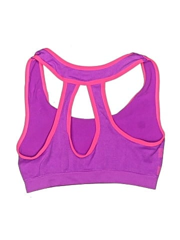 Unbranded Swimsuit Top (view 2)