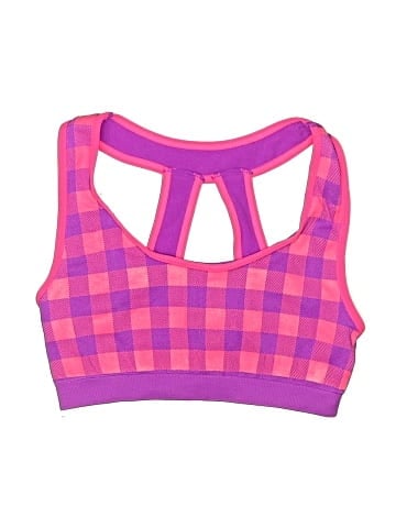 Unbranded Swimsuit Top (view 1)