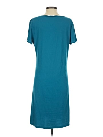 Ekouaer Casual Dress (view 2)