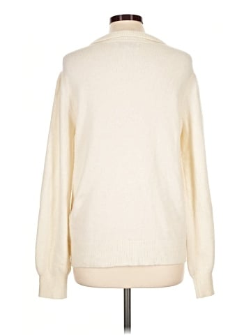 Ann Taylor LOFT Pullover Sweater (view 2)