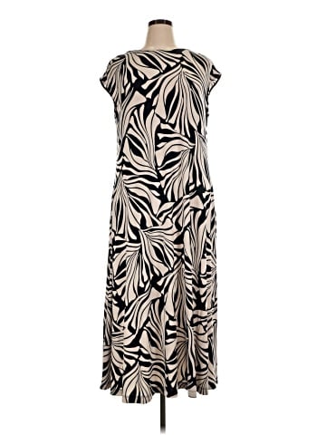 Chico's Casual Dress (view 1)