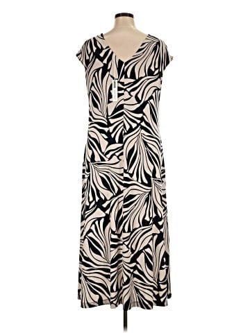 Chico's Casual Dress (view 2)
