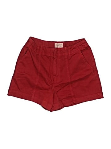 Universal Thread Shorts (view 1)