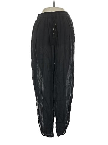 TRYB Track Pants (view 1)