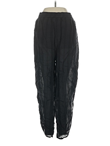TRYB Track Pants (view 2)
