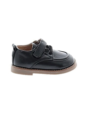 Baby Dress Shoes (view 1)
