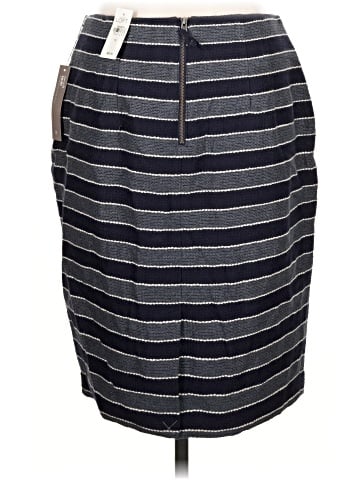 Ann Taylor LOFT Casual Skirt (view 2)