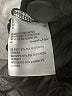 Bar III Black Cardigan Size L - photo 8