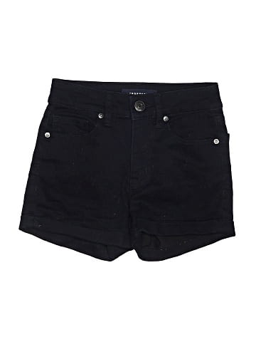 Aeropostale Shorts (view 1)