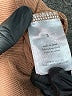 Rachel Parcell Solid Tan Shorts Size S - photo 4