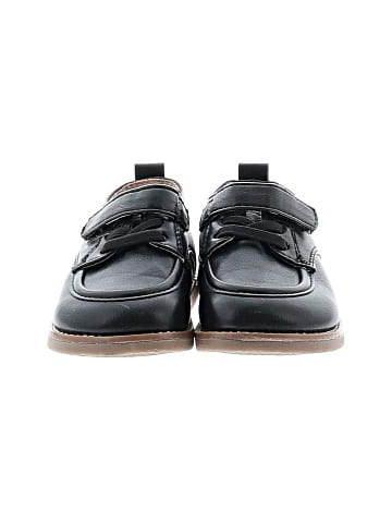 Baby Dress Shoes (view 2)