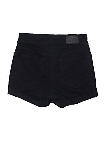 Aeropostale Shorts (view 2)