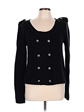 Comptoir des Cotonniers Cardigan (view 1)