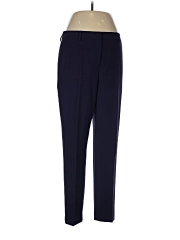 Tahari by ASL Dress Pants (view 1)