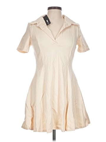 Fashion Nova Casual Dress (view 1)