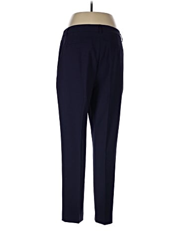 Tahari by ASL Dress Pants (view 2)
