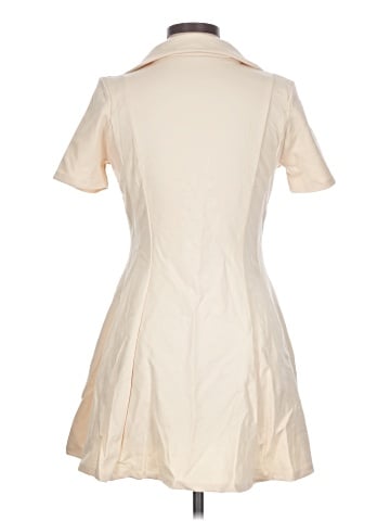 Fashion Nova Casual Dress (view 2)