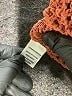 Jessica Simpson 100% Polyester Brown Pullover Sweater Size L - photo 8
