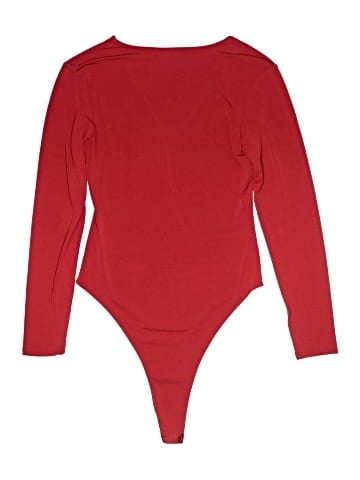 Leith Bodysuit (view 2)