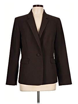 Tahari By Asl Blazer
