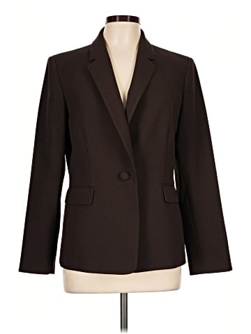 Tahari by ASL Blazer (view 1)