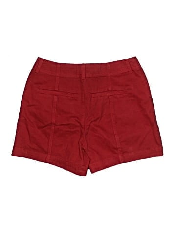 Universal Thread Shorts (view 2)