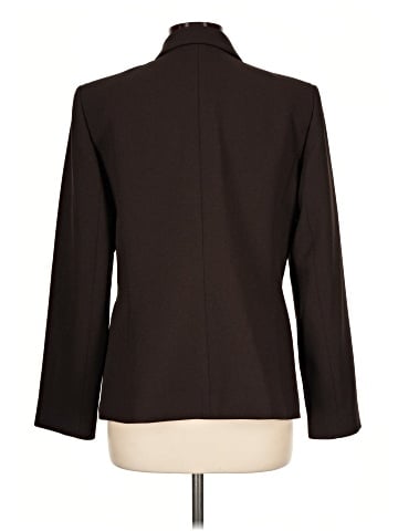 Tahari by ASL Blazer (view 2)