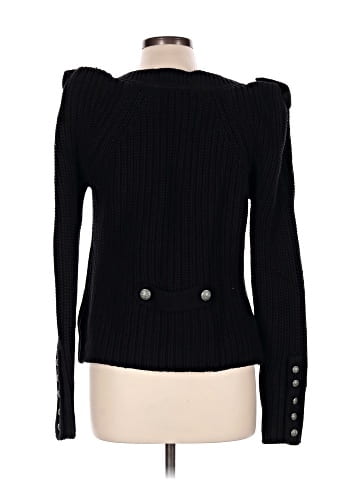 Comptoir des Cotonniers Cardigan (view 2)
