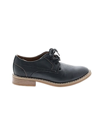 Sonoma Goods for Life Dress Shoes (view 1)