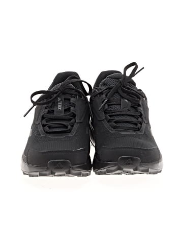 Adidas Sneakers (view 2)