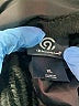 C9 By Champion 100% Polyester Black Vest Size XL - photo 6
