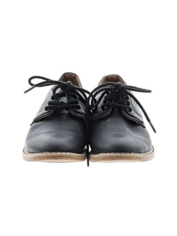 Sonoma Goods for Life Dress Shoes (view 2)