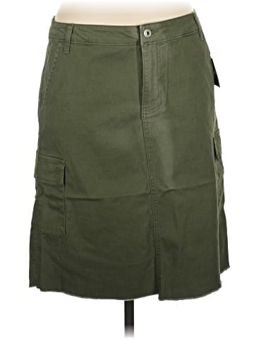 Baccini Casual Skirt (view 1)