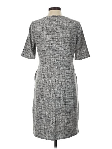 Lands' End Casual Dress (view 2)