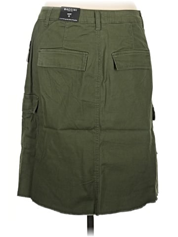 Baccini Casual Skirt (view 2)