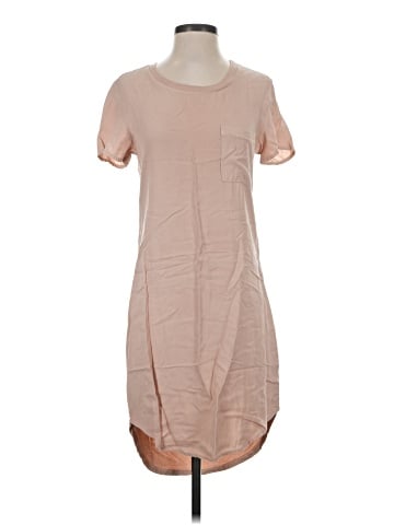 Splendid Casual Dress (view 1)