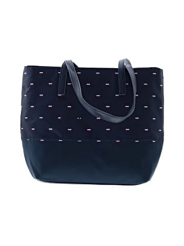 Tommy Hilfiger Tote (view 1)
