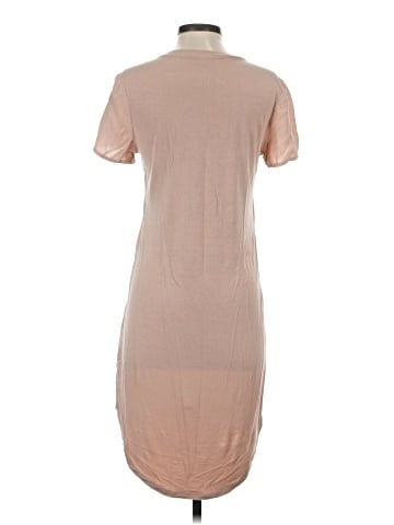 Splendid Casual Dress (view 2)