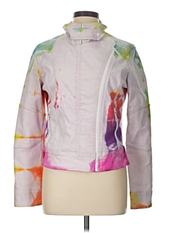 DAILYLOOK Jacket (view 1)