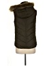 H&M L.O.G.G. 100% Polyester Green Vest Size M (estimated) - photo 2