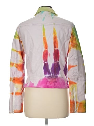 DAILYLOOK Jacket (view 2)