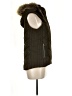 H&M L.O.G.G. 100% Polyester Green Vest Size M (estimated) - photo 4