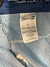 Seven7 Blue Jeans Size 14 - photo 4