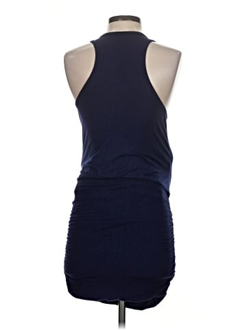 La Clef Casual Dress (view 2)