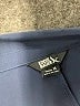 Eddie Bauer Blue Blazer Size 14 - photo 6