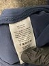 Eddie Bauer Blue Blazer Size 14 - photo 7