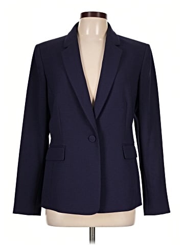 Tahari by ASL Blazer (view 1)